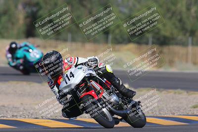 media/Oct-06-2023-Apex Assassins (Fri) [[5cb57a08ab]]/Racer 1/Session 2 (Turn 3)/